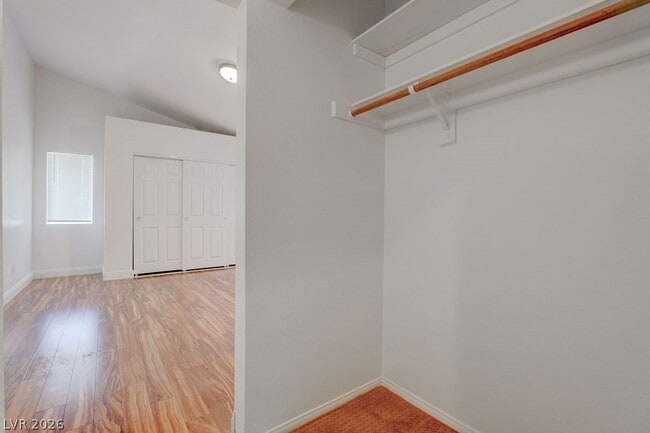 Building Photo - 8920 Antioch Way