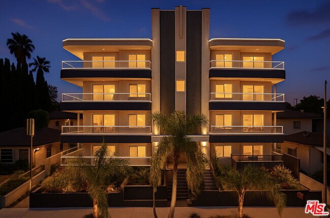 Building Photo - 10951 National Blvd