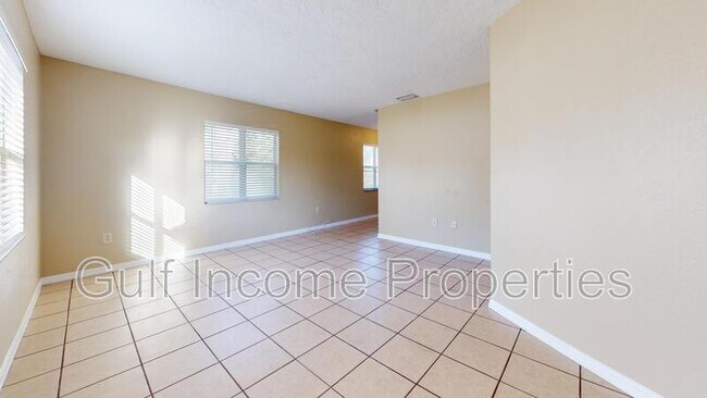 Building Photo - 4705 27th St W