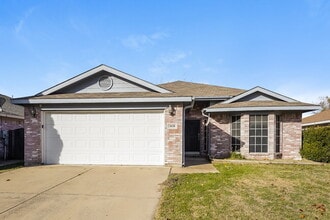 Building Photo - 2638 Brea Canyon Rd