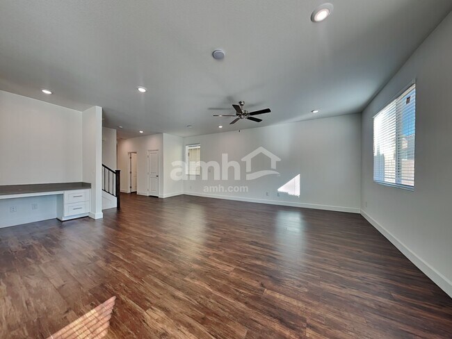 Building Photo - 4812 Blushing Star St