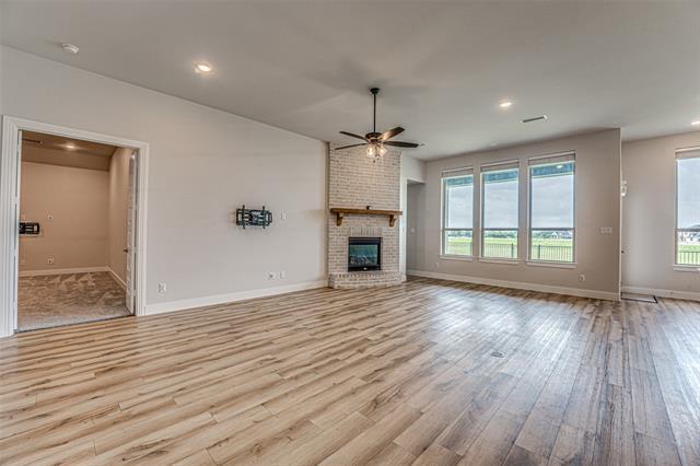 Building Photo - 1709 Puglia Ct
