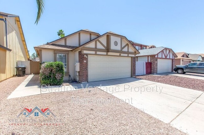 Building Photo - 1915 S 39th St