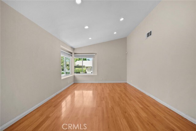 Building Photo - 14071 Fenton Ln