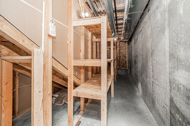 Building Photo - Please View 3D Virtual Walk-Through Before Scheduling a Showing