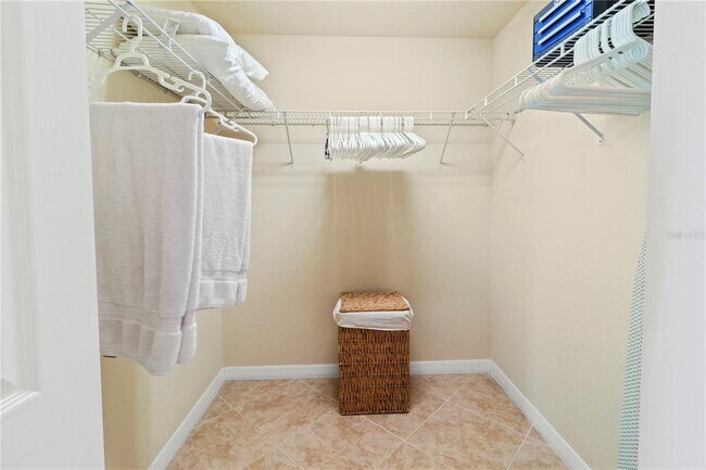 Building Photo - 7112 Grand Estuary Trail