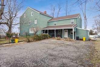 Building Photo - 51 Albemarle Rd