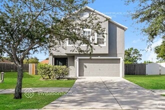 Building Photo - 931 Brenton Leaf Dr