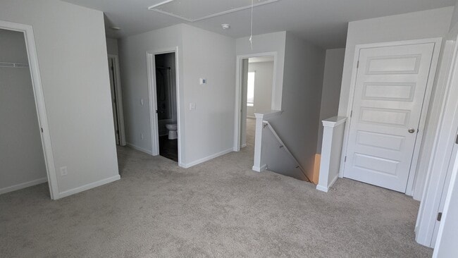 Building Photo - 415 Coconut Dr