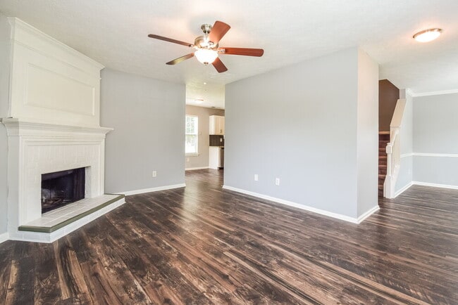 Building Photo - 1078 Winterbrook Way