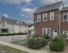 Building Photo - 369b E County Line Rd