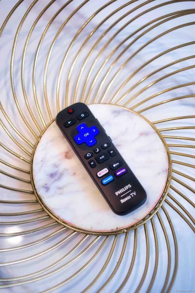 Building Photo - 1512 Nostrand Ave