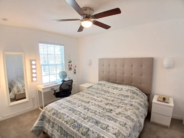 Building Photo - 1278 Wispy Cypress Dr