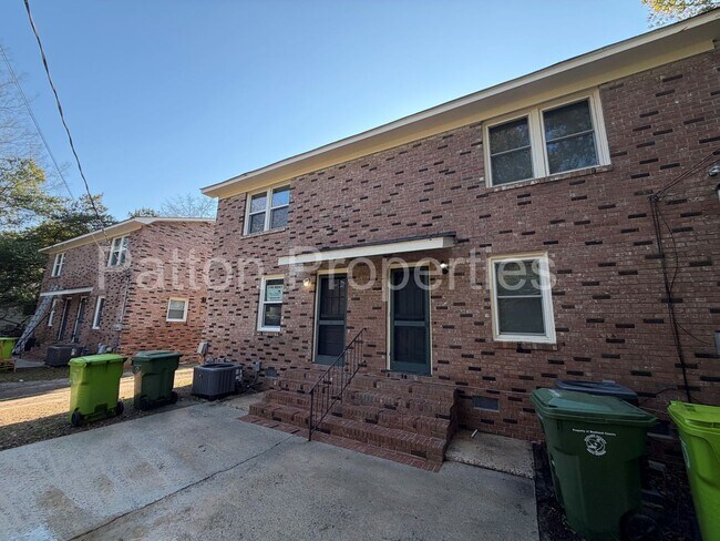 Building Photo - 7032 Fairmont Rd