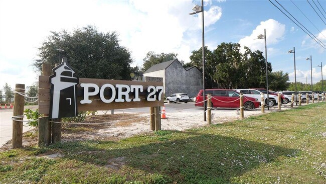 Building Photo - 845 Orchid Springs Dr