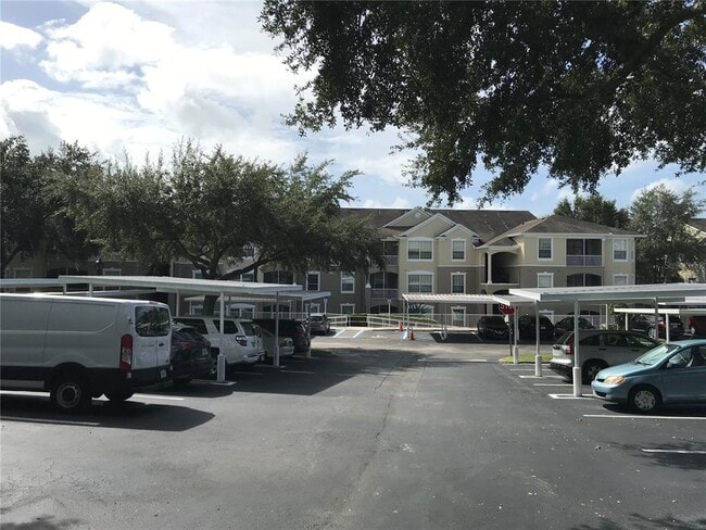 Building Photo - 588 Brantley Terrace