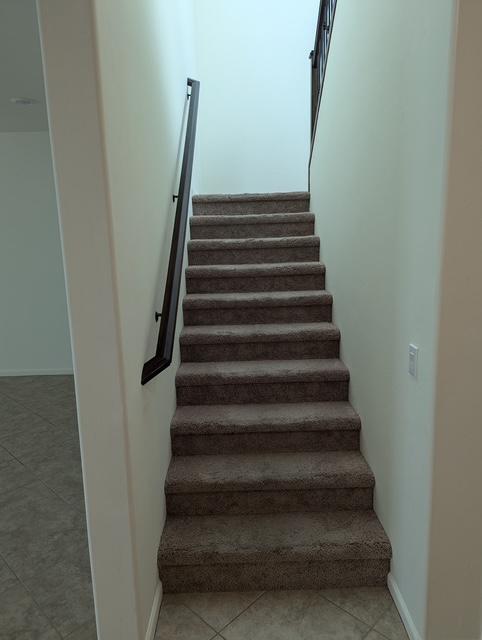 Building Photo - 10242 S Pantano Knolls Dr