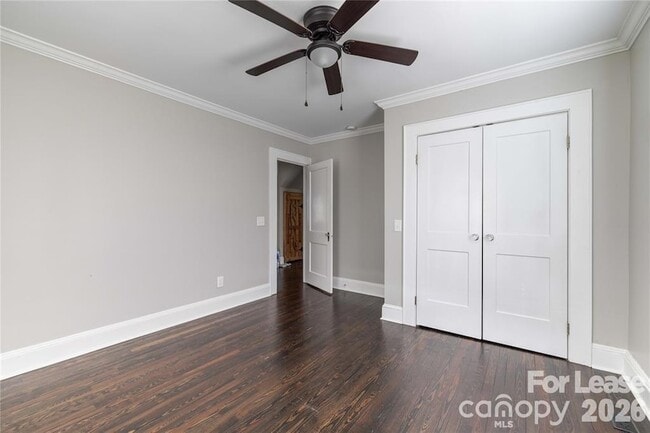 Building Photo - 123 E 2nd St