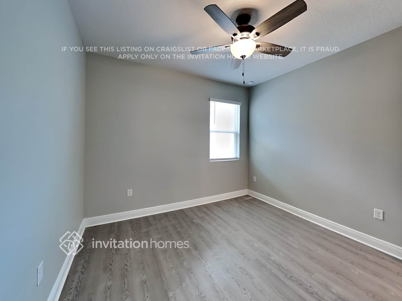 Building Photo - 5436 Arlington River Dr.