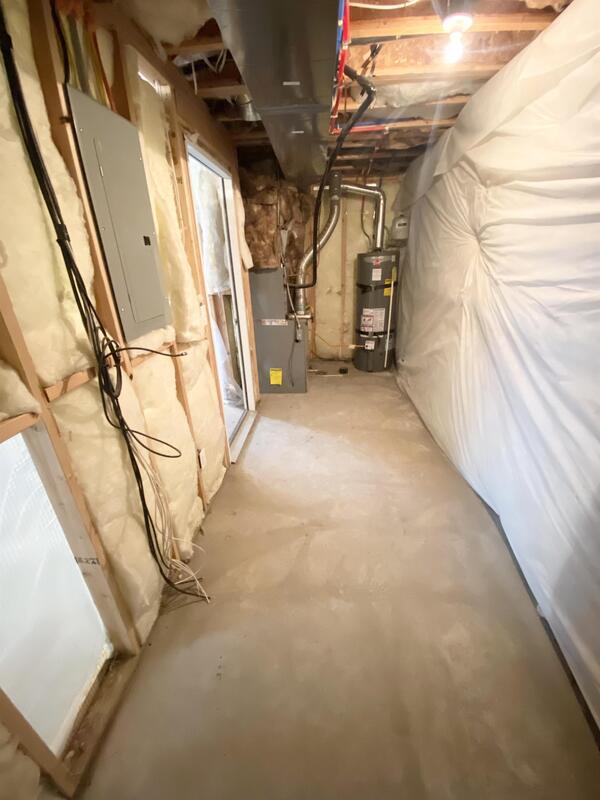 Building Photo - 541 N 20 W