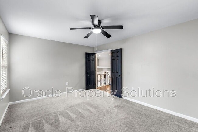 Building Photo - 1103 Canvasback Ct