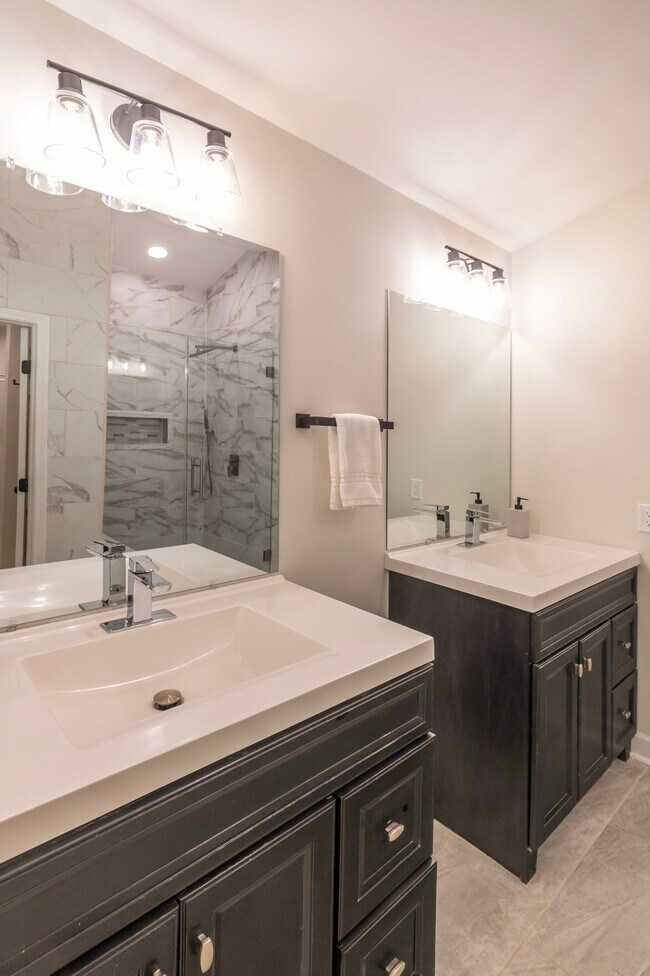 Building Photo - 11508 Quiet Pine Ct