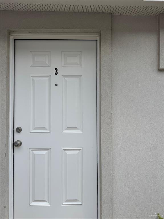 Building Photo - 25 Alta Vista Dr