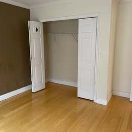 Building Photo - 172 Newton St