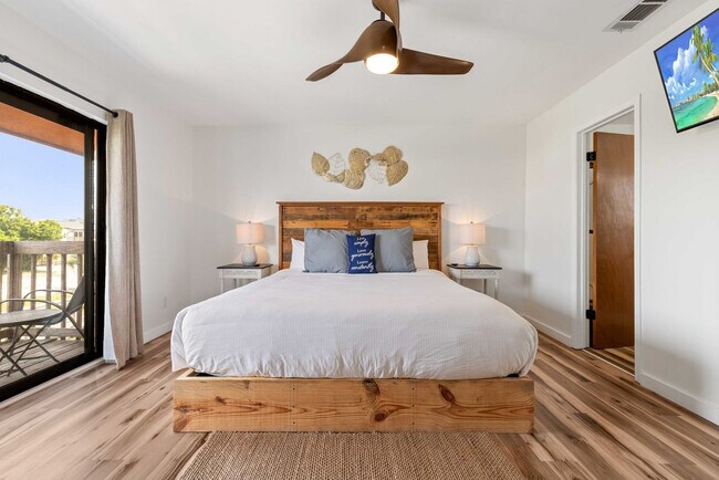 Building Photo - 928 Whelk Ct