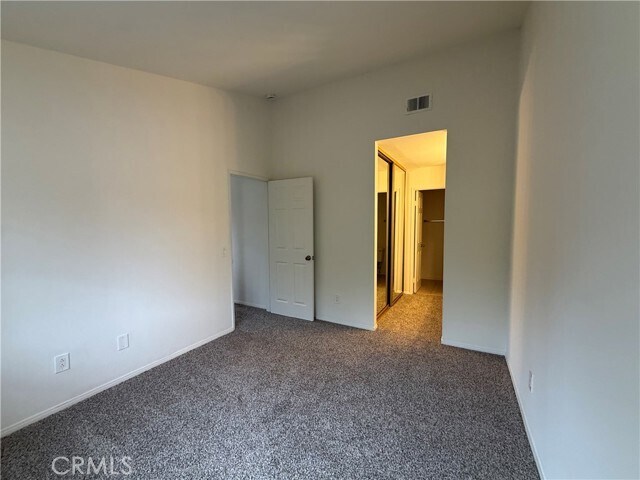 Building Photo - 7735 Briarglen Loop