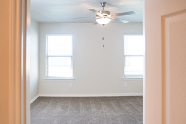 Building Photo - BRAND NEW – Spacious, Stylish, and Ready f...