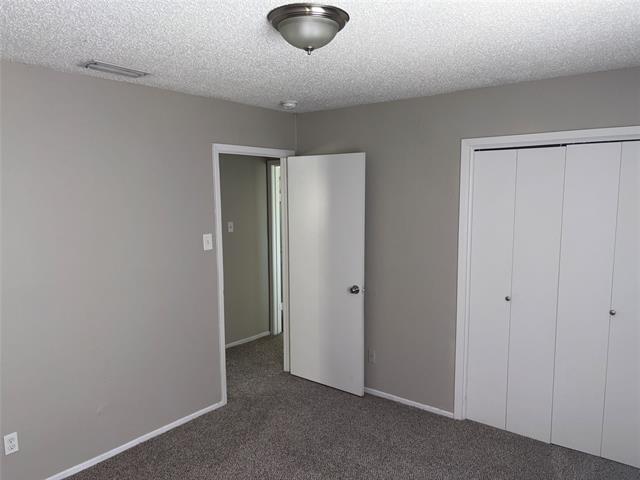 Building Photo - 903 Cherrywood Trail