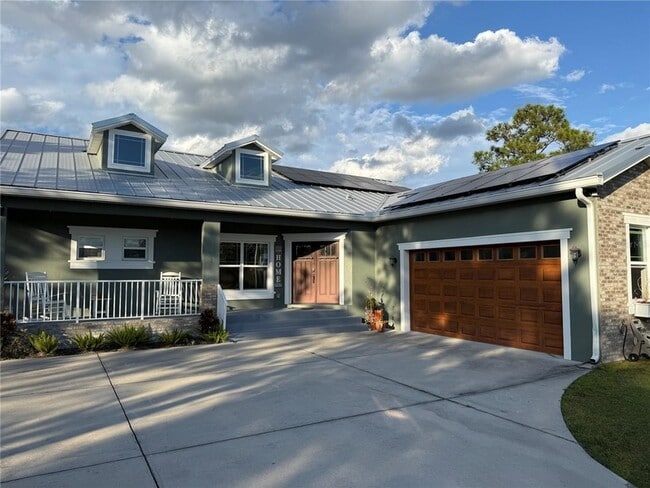 Building Photo - 19737 Ralston St