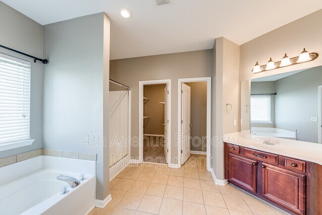 Building Photo - 4453 Caney Fork Cir