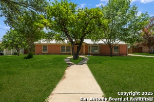Building Photo - 117 Danube Dr