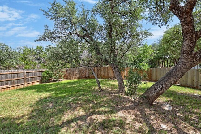 Building Photo - 3321 Winding River Trail