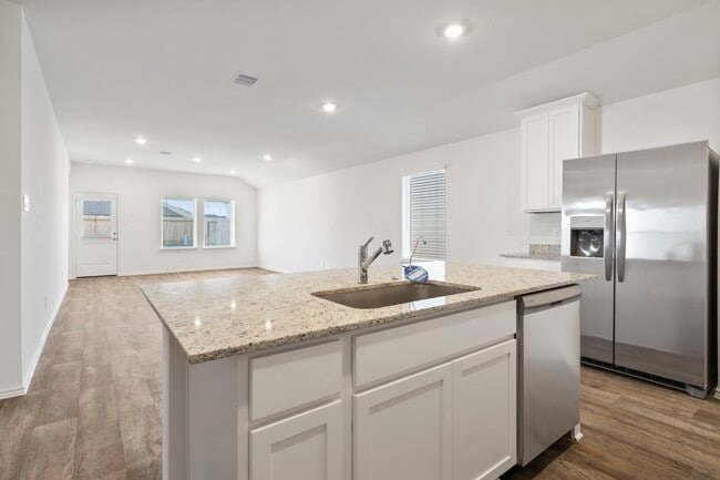 Building Photo - 3723 Zoeys Wy