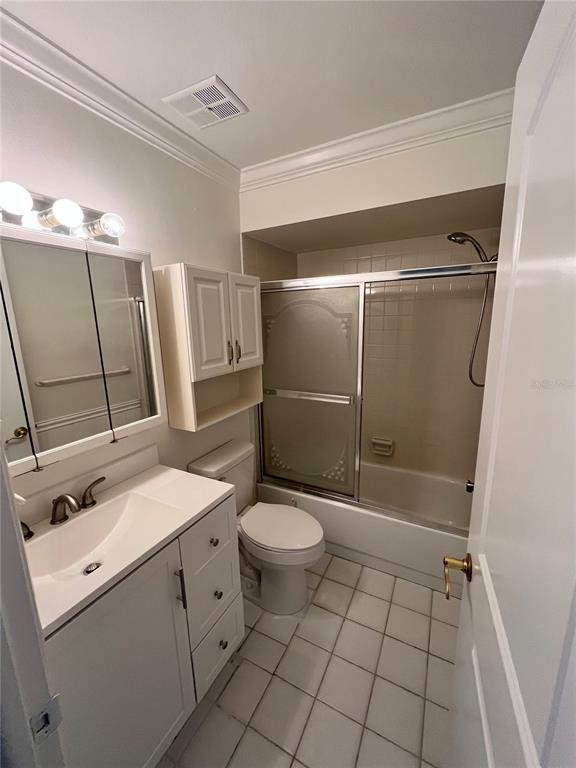Building Photo - 2678 Markham Ct