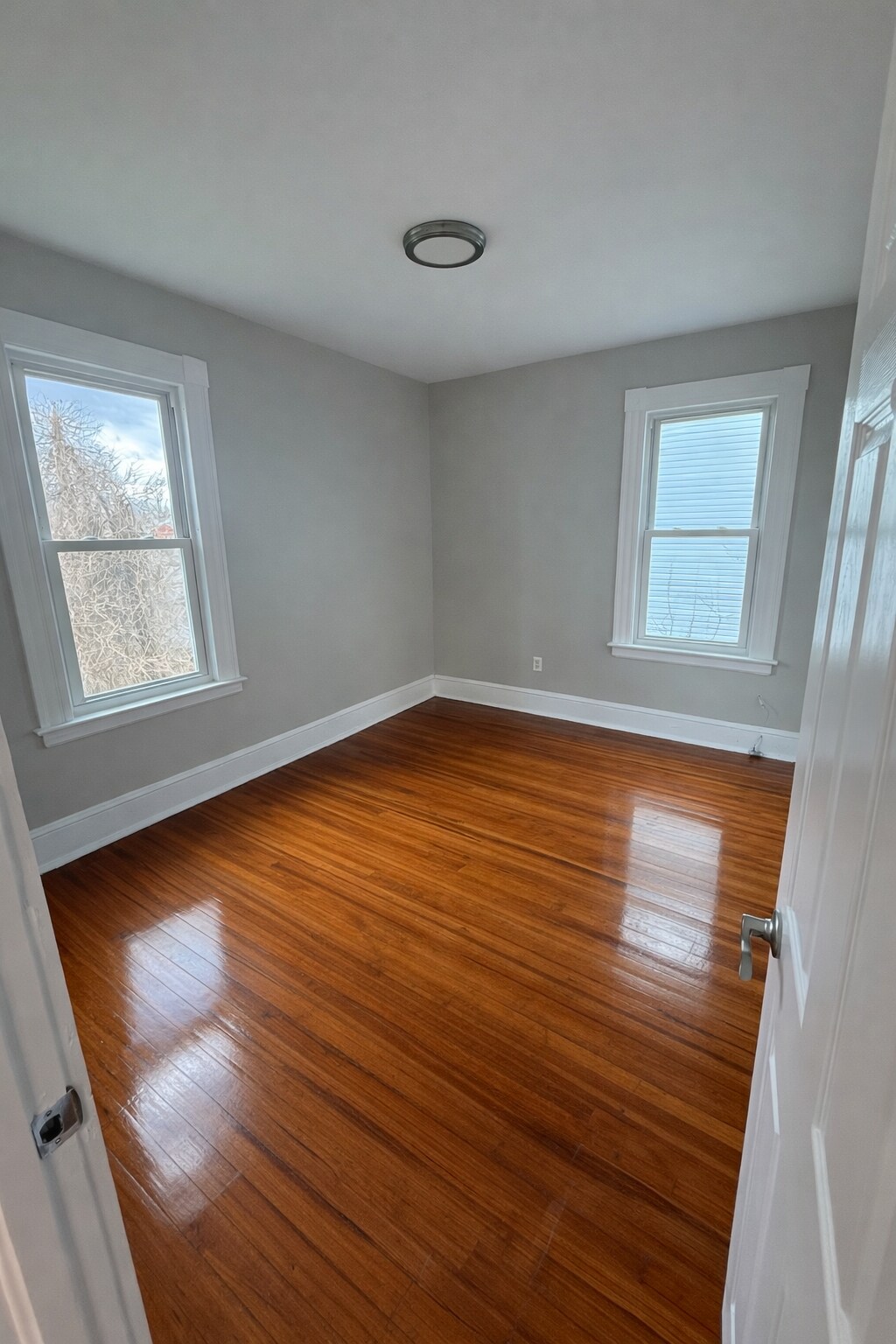 Building Photo - 49 Belden St