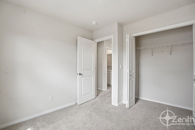 Building Photo - 2030 NW 14th St