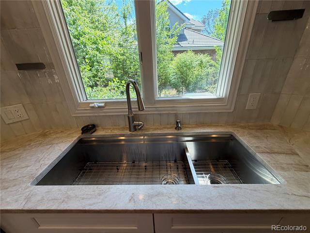 Building Photo - 66 Blue Heron Ln