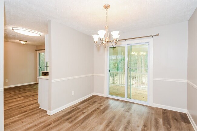 Building Photo - 4967 Turtle Rock Dr