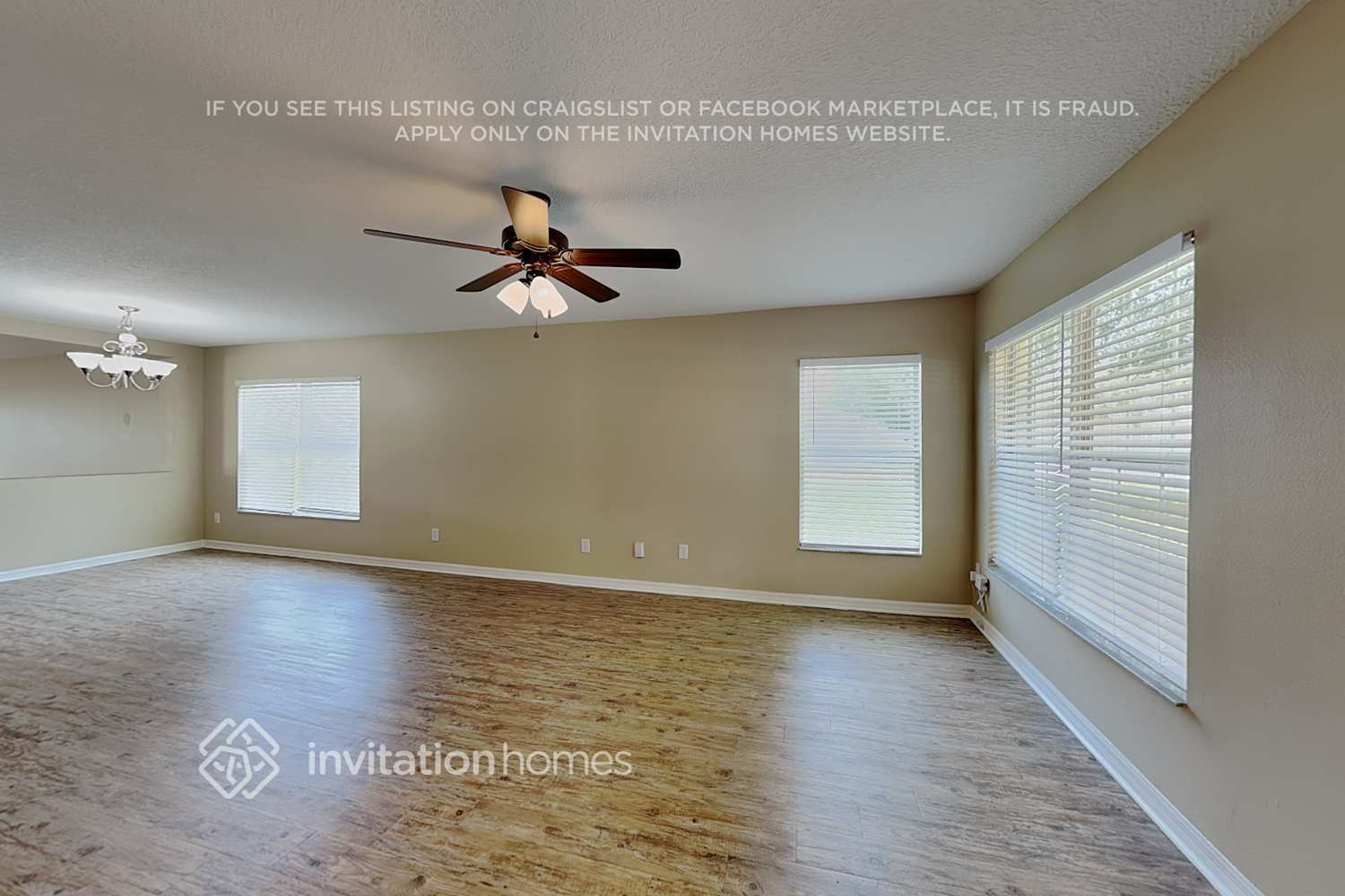 Building Photo - 2677 Grassmoor Loop