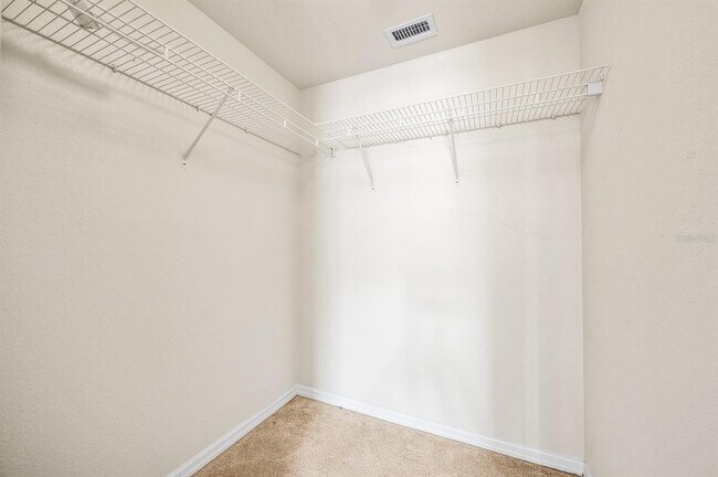 Building Photo - 5133 SW 91 Ct