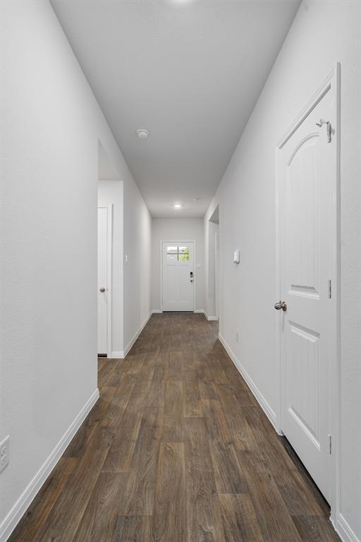 Building Photo - 690 Globe Mallow Cir