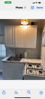 Building Photo - 1536 N Dominion Ave