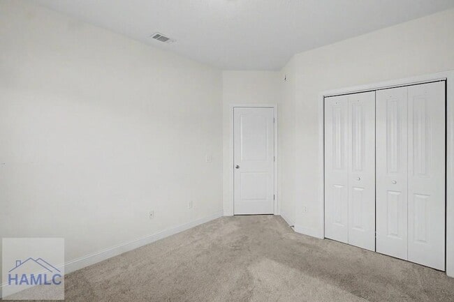 Building Photo - 364 Abode Ave