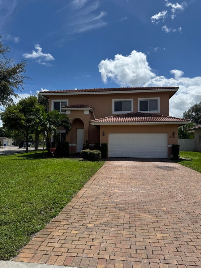 Primary Photo - 4518 NW 36th Ct