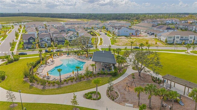 Building Photo - 6533 Rover Wy