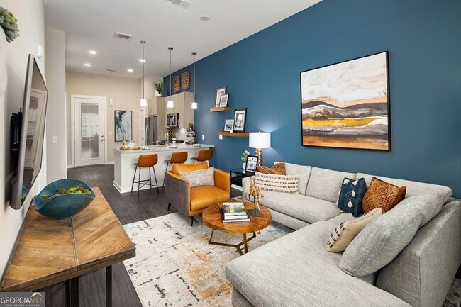 Building Photo - 1399 Herrington Rd